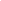 各行業(yè)蕭條.為何加油站全自動(dòng)洗車(chē)機(jī)生意如此火爆？